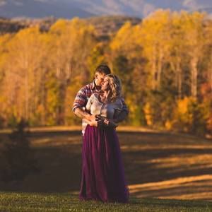 Meet your Posher, Jeff